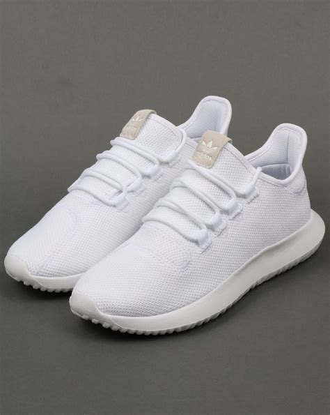 adidas originals tubular shadow|adidas tubular shadow men's white.